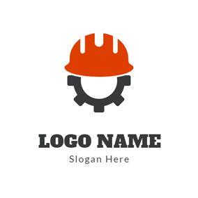 tool thiết kế logo
