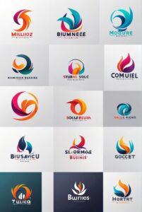 tool thiết kế logo