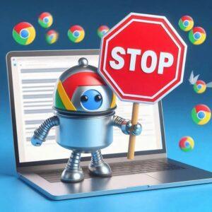 xử lý máy tính nhiễm virus
