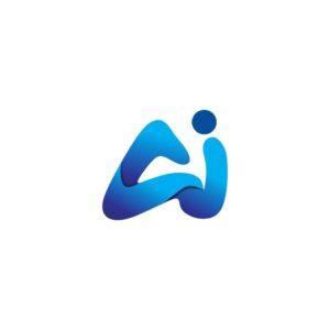 AI viết slogan