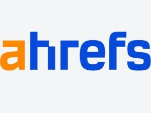 Ahrefs là gì