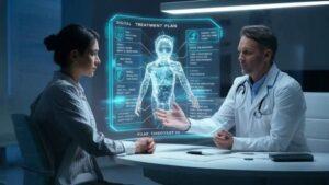 Antivirus AI
