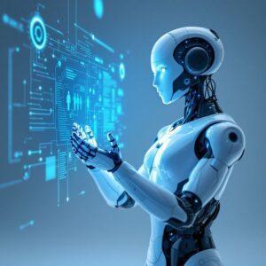 Antivirus AI