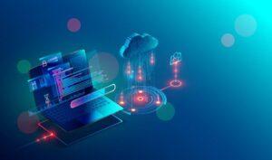 Antivirus cho doanh nghiệp