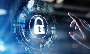 Antivirus cho doanh nghiệp