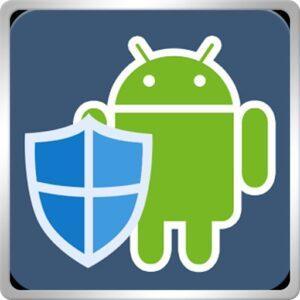 Antivirus nhẹ nhất