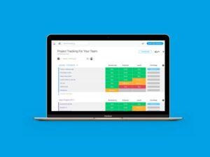 App nhắc việc mỗi ngày