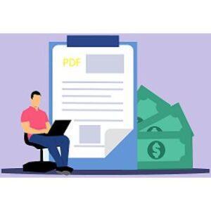 App nhắc việc mỗi ngày