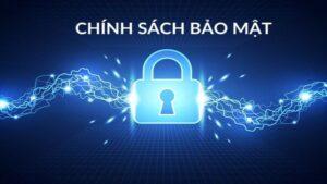 App quản lý mật khẩu an toàn
