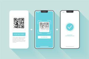 App scan tai lieu 3