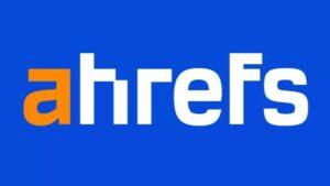 Audit website đối thủ