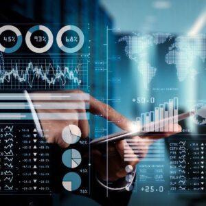 CRM cho lĩnh vực bất động sản