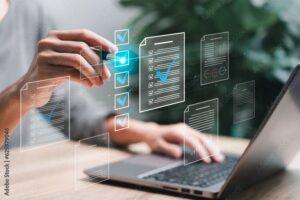 CRM cho người mới bắt đầu