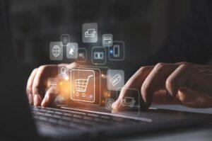 CRM cho người mới bắt đầu