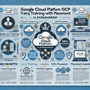 CRM cloud 