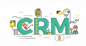 CRM giúp giữ chân khách