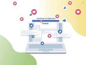 CRM tích hợp Zalo 