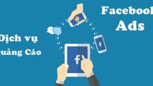 CRM tích hợp Zalo 