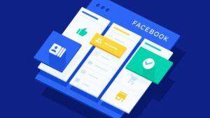 CRM tích hợp Zalo 