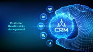Cách triển khai CRM thành công