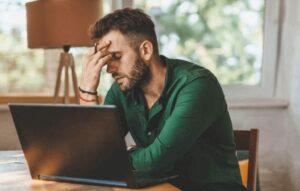 Chống ransomware