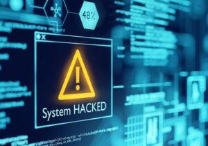 Chống ransomware
