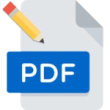 Công cụ chuyển đổi PDF