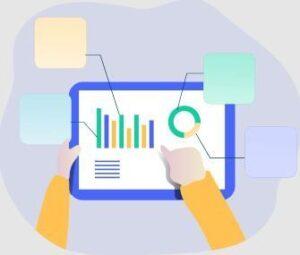 Công cụ chuyển đổi PDF
