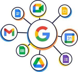 Công cụ miễn phí phân tích SEO