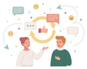 Công cụ quản lý dự án nhóm nhỏ