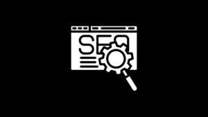 Đánh giá sức mạnh domain