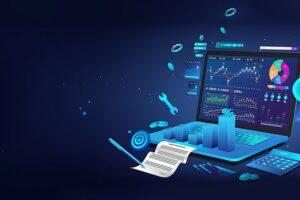 Đánh giá sức mạnh domain