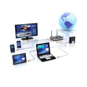 Đánh giá sức mạnh domain