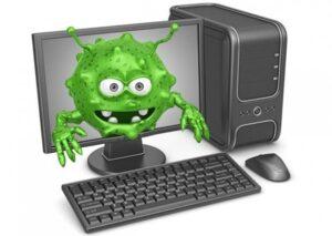 Diệt virus online