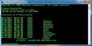 Diệt virus online