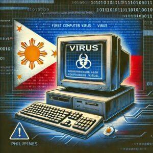 Diệt virus online