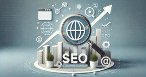 Extension SEO miễn phí