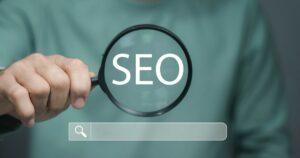 Extension SEO miễn phí