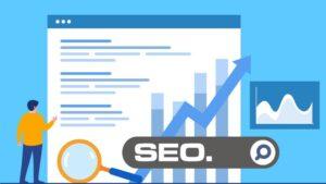 Extension SEO miễn phí