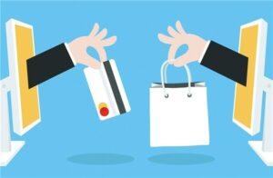 GA cho content marketing