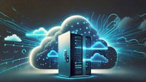 GA kết nối CRM