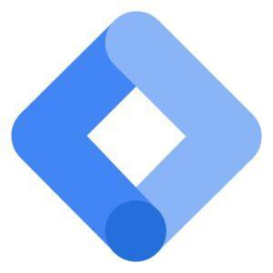 Google Tag Manager GA4