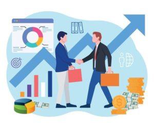 Kiểm tra đạo văn miễn phí
