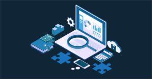 Lợi ích khi dùng CRM