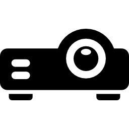 Nén ảnh SVG