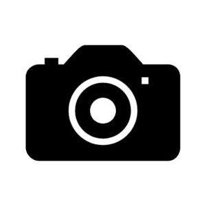 Nén ảnh SVG