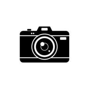 Nén ảnh SVG