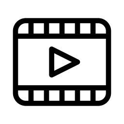 Nén ảnh SVG