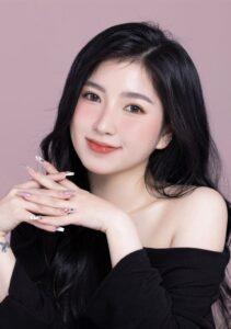 Nén ảnh không vỡ