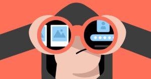 Phần mềm chống spyware